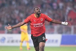 完美赛季!辽宁铁人包揽联赛冠军、射手王和助攻王